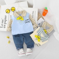 uploads/erp/collection/images/Children Clothing/XUQY/XU0330128/img_b/img_b_XU0330128_4_onSFleRE3S2u_5R91M87DEGxV-2-atPK